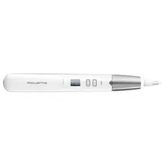 5 - Выпрямитель для волос Rowenta Volumizer SF4650F0, White