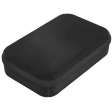 5 - Машинка для стрижки Rowenta TN5241F4, Синий