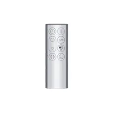3 - Очиститель воздуха Dyson Purifier Cool Autoreac TP7A, Белый/Никель