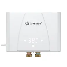 Electric Water Heater THERMEX TREND 4500 40764