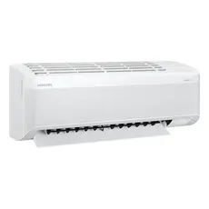 5 - Кондиционер Сплит Samsung AR60F09C1BWNUA, 9kBTU/h, Белый