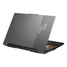 NB ASUS 15.6" TUF Gaming F15 FX507VU4 Gray (Core i7-13700H 16Gb 1Tb) 33808