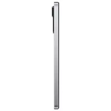 5 - Смартфон Xiaomi Redmi Note 11 Pro, 6Гб/64Гб, Polar White