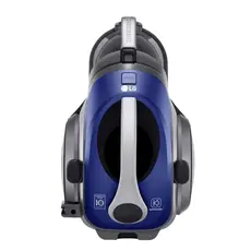 Vacuum Cleaner LG VK89609HQ 698