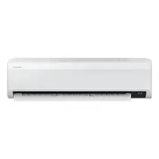3 - Внутренний блок кондиционера Samsung AJ050TNAPKH/EA WindFree Premium...