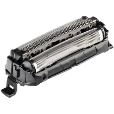 2 - Сменная головка для электробритвы Panasonic WES9087Y1361, Серебристый