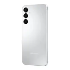 4 - Смартфон Samsung Galaxy A16, 4Гб/128Гб, Серый