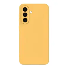 Xcover husa p/u Samsung A56, ECO, Yellow 40996