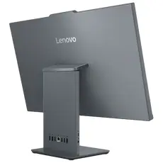 3 - Моноблок Lenovo IdeaCentre 3 27ARR9, 27", AMD Ryzen 7 7735HS,...
