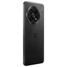 6 - Смартфон OnePlus 13, 16Гб/512Гб, Black Eclipse