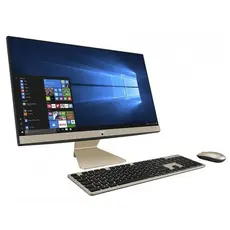 6 - Моноблок ASUS V241, 23,8", Intel Core i5-1135G7, 8Гб/512Гб, Windows...