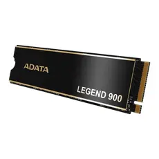 6 - Накопитель SSD ADATA LEGEND 900, 512Гб, SLEG-900-512GCS