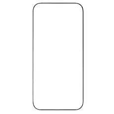 2 - Защитное стекло Nillkin CP+ pro for Apple iPhone 17, Прозрачный