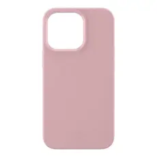 6 - Чехол Cellularline Sensation - iPhone 13, Розовый