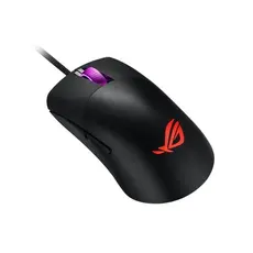 2 - Игровая мышь ASUS ROG Keris, Чёрный
