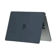 4 - Чехол для ноутбука Tech Protect Smartshell Macbook Air 15 (2023),...