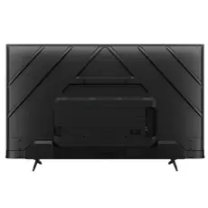 5 - 65" QLED SMART Телевизор Hisense 65E7NQ, 3840x2160 4K UHD, VIDAA U,...