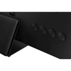 3 - 65" QLED SMART Телевизор Samsung QE65QN800DUXUA, 7680x4320 8K UHD,...