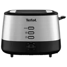 2 - Toaster Tefal TT520D10