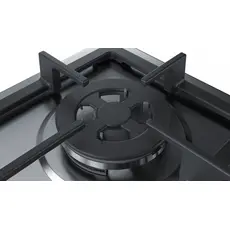 2 - BinHob/gas Bosch PGH6B5B90