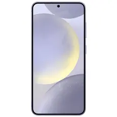 S926 S24+ 12/512Gb Violet 34173