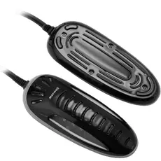 2 - Сушилки для обуви MAXWELL MW-4100