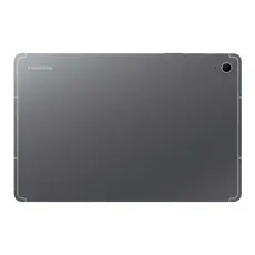 4 - Планшет Samsung Galaxy Tab S10 FE, 5G, 8Гб/128Гб, Серый