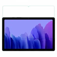 3 - Защитное стекло Nillkin Sam. Tab A7 T505 2020 - Tempered Glass H+,...