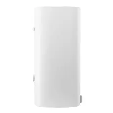 3 - Накопительный водонагреватель Electrolux EWH 50 Formax DL, 50л, Белый