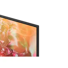 5 - 50" LED SMART Телевизор Samsung UE50DU7100UXUA, 3840x2160 4K UHD,...