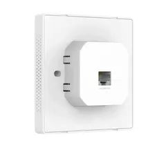 4 - Беспроводная точка доступа TP-LINK EAP230-Walll, 300 Мбит/с, 867...