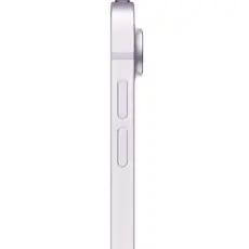 3 - Планшет Apple iPad Air 13 (2025), Wi-Fi + 5G, 8Гб/128Гб, Фиолетовый