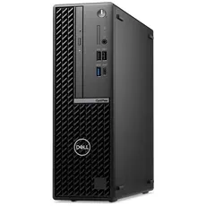 3 - Мини ПК DELL OptiPlex SFF (7020), SFF, Intel Core i5-14500,...