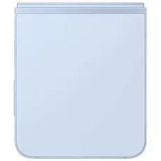 5 - Смартфон Samsung Galaxy Flip 6, 8Гб/256Гб, Синий