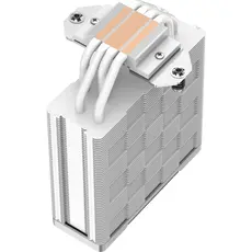 3 - Кулер для процессора Deepcool AK400 WH
