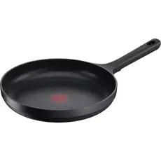 2 - Сковорода Tefal G6120644, 2,5л, Чёрный