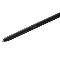 3 - Электронное перо Samsung S Pen for Galaxy S23 Ultra, Призрачный черный
