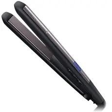 2 - Выпрямитель для волос Remington Pro-Ceramic Ultra S5505, Чёрный