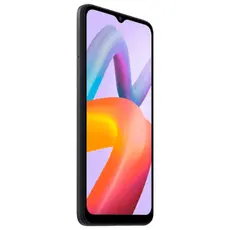 2 - Смартфон Xiaomi Redmi A2, 3Гб/64Гб, Classic Black