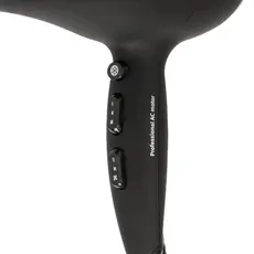 Hair Dryer VITEK VT-8202 17077