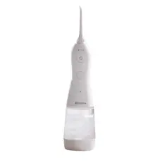 Irrigator Aquapick AQ-207 35356