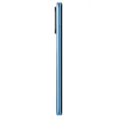 5 - Смартфон Xiaomi Redmi 10, 2022, 4Гб/64Гб, Синий