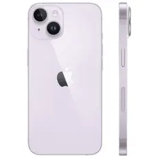 iPhone 14, 512GB Purple MD 29719