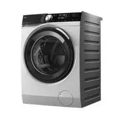 3 - Стиральная машина AEG LFR85146QE, 10кг, Белый