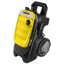 6 - Мойка высокого давления Karcher K 7 Compact
