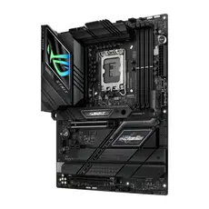 3 - Материнская плата ASUS ROG STRIX Z790-F GAMING WIFI II, LGA1700,...