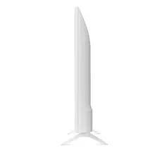 43" LED TV LG 43UP76906LE, White (3840x2160 UHD, SMART TV, DVB-T2/C/S2) 25049