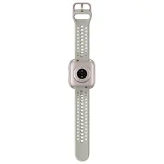 3 - Умные часы Xiaomi Amazfit Bip 6, Stone
