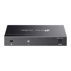 3 - PoE коммутатор TP-LINK ES206GP, 4x IEEE 802.3af/at PoE+