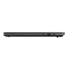 4 - Игровой ноутбук 14" ASUS ROG Zephyrus G14 GA403UV, Eclipse Gray, AMD...